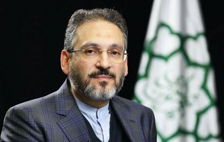 خدمت رسانی حداقل ۱۶ مرکز معاینه فنی تهران در ایام تعطیلات نوروز