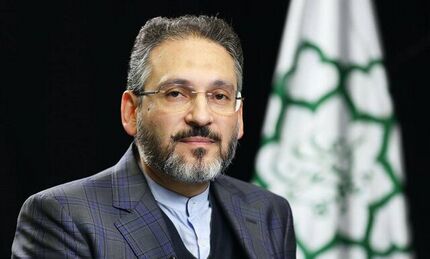 خدمت رسانی حداقل ۱۶ مرکز معاینه فنی تهران در ایام تعطیلات نوروز