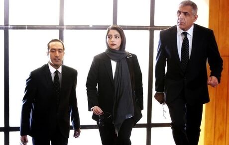 
«ملاقات با جادوگر» آماده نمایش شد
