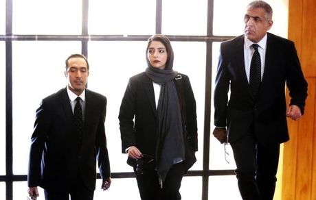 
«ملاقات با جادوگر» آماده نمایش شد
