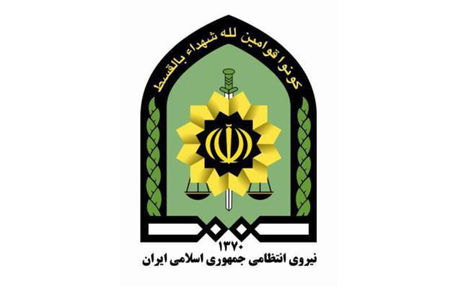 شهید و زخمی شدن سه مامور فراجا در شهرستان بافت + جزئیات