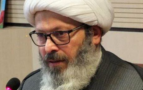 روحانی و داور برنامه تلویزیونی در حج دستگیر شد