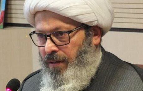 روحانی و داور برنامه تلویزیونی در حج دستگیر شد