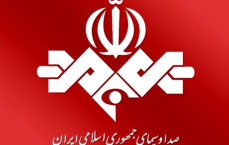 تأیید مهاجرت دو خبرنگار صدا و سیما به شبکه ضدانقلابی اینترنشنال
