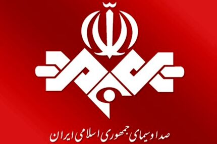 تأیید مهاجرت دو خبرنگار صدا و سیما به شبکه ضدانقلابی اینترنشنال