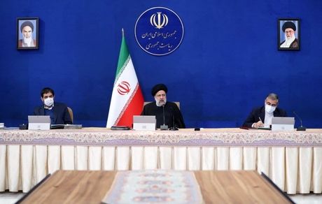 ویرایش اول سند تحول دولت منتشر می‌شود / تاکید بر فرهنگ‌سازی مسئولیت‌پذیری کارکنان دولت
