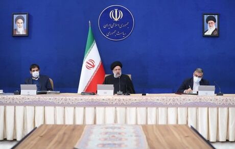 ویرایش اول سند تحول دولت منتشر می‌شود / تاکید بر فرهنگ‌سازی مسئولیت‌پذیری کارکنان دولت