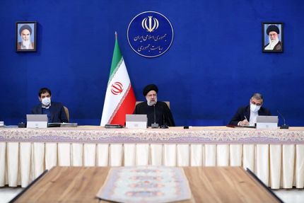 ویرایش اول سند تحول دولت منتشر می‌شود / تاکید بر فرهنگ‌سازی مسئولیت‌پذیری کارکنان دولت