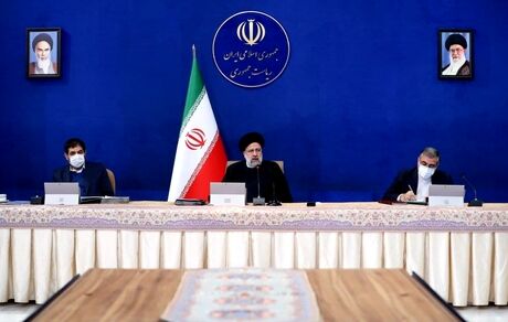 ویرایش اول سند تحول دولت منتشر می‌شود / تاکید بر فرهنگ‌سازی مسئولیت‌پذیری کارکنان دولت
