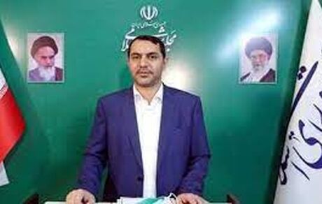 مالیات مساکن مهر تعیین شد