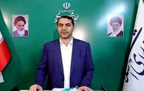 مالیات مساکن مهر تعیین شد