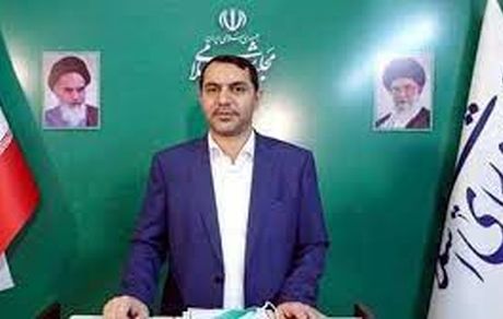 مالیات مساکن مهر تعیین شد
