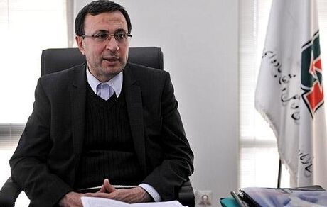 کریدورهای ترانزیتی ریلی وجاده‌ای اولویت‌دولت/احتمال تعیین تکلیف طرح جامع حمل و نقل تا۲سال آینده
