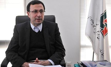کریدورهای ترانزیتی ریلی وجاده‌ای اولویت‌دولت/احتمال تعیین تکلیف طرح جامع حمل و نقل تا۲سال آینده