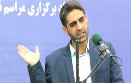 ترس صهیونیست‌ها از انتقام سخت آنها را به حملات کور واداشته است/ تکذیب تلفات انسانی در حمله به دیرالزور