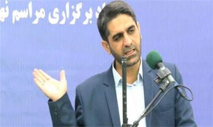 ترس صهیونیست‌ها از انتقام سخت آنها را به حملات کور واداشته است/ تکذیب تلفات انسانی در حمله به دیرالزور