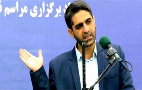 ترس صهیونیست‌ها از انتقام سخت آنها را به حملات کور واداشته است/ تکذیب تلفات انسانی در حمله به دیرالزور