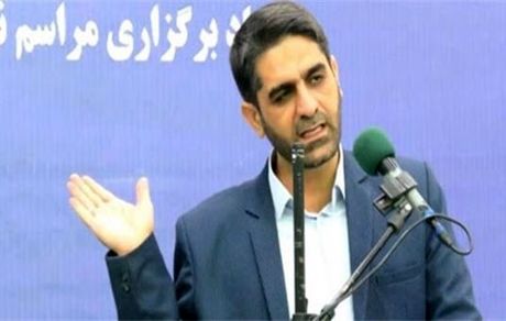 ترس صهیونیست‌ها از انتقام سخت آنها را به حملات کور واداشته است/ تکذیب تلفات انسانی در حمله به دیرالزور