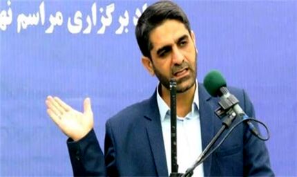ترس صهیونیست‌ها از انتقام سخت آنها را به حملات کور واداشته است/ تکذیب تلفات انسانی در حمله به دیرالزور
