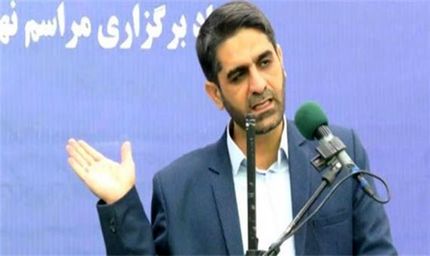 ترس صهیونیست‌ها از انتقام سخت آنها را به حملات کور واداشته است/ تکذیب تلفات انسانی در حمله به دیرالزور