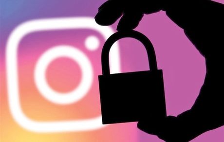 تبلیغ اینستاگرام در صداوسیما ممنوع