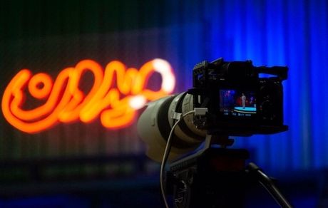 «میدون» با تغییراتی جدید می‌آید/ آغاز پخش فصل جدید از شبکه سه 