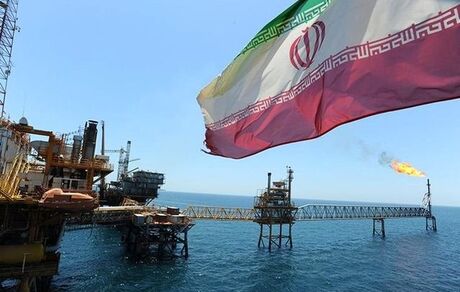 افزایش ۷۴۰ میلیون بشکه‌ای ذخایر نفت ایران به ارزش ۱۰ میلیارد دلار