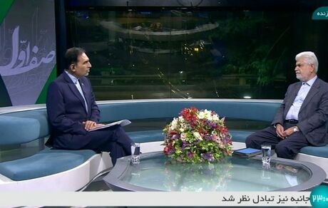 منتظر گرانی دوباره دارو باشید