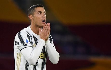 رونالدو چه بازی‌های مهمی را از دست می‌دهد؟