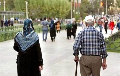 اعلام جزئیات قرارداد جدید بیمه تکمیلی درمان سال ۱۴۰۵ بازنشستگان کشوری 
