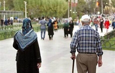 اعلام جزئیات قرارداد جدید بیمه تکمیلی درمان سال ۱۴۰۵ بازنشستگان کشوری 
