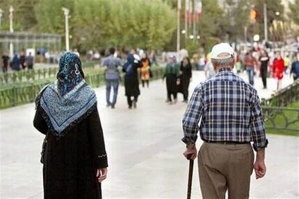 اعلام جزئیات قرارداد جدید بیمه تکمیلی درمان سال ۱۴۰۵ بازنشستگان کشوری 