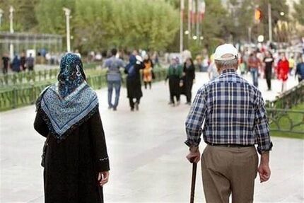 اعلام جزئیات قرارداد جدید بیمه تکمیلی درمان سال ۱۴۰۵ بازنشستگان کشوری 