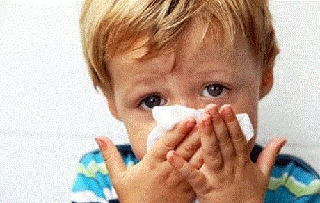 

آنفلوآنزا ۸۱ نفر را کشت؛ چرا مدارس را تعطیل نمی کنید؟!

