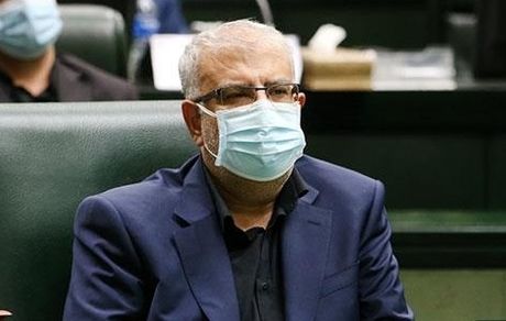 وزیر پیشنهادی نفت: فساد را وزارتخانه نفت ریشه کن خواهیم کرد