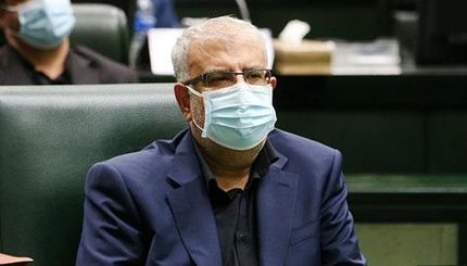وزیر پیشنهادی نفت: فساد را وزارتخانه نفت ریشه کن خواهیم کرد