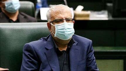 وزیر پیشنهادی نفت: فساد را وزارتخانه نفت ریشه کن خواهیم کرد