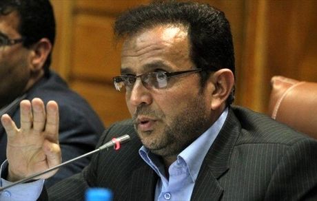 پشت صحنه ترورها و ناامنی های منطقه برای ایران روشن است