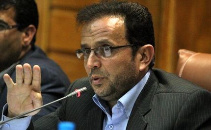 پشت صحنه ترورها و ناامنی های منطقه برای ایران روشن است