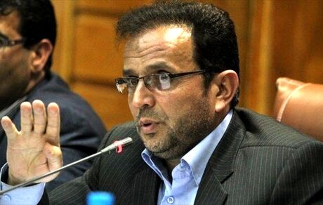 پشت صحنه ترورها و ناامنی های منطقه برای ایران روشن است