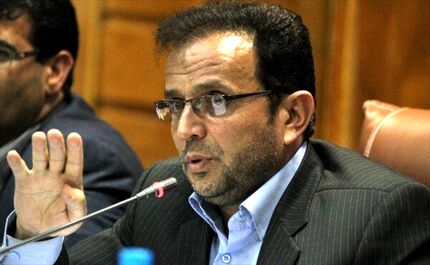 پشت صحنه ترورها و ناامنی های منطقه برای ایران روشن است