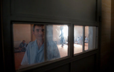 «جزیره معتادان» یا «دهکده سلامت»؟/شروط موفقیت درمان معتادان در دهکده