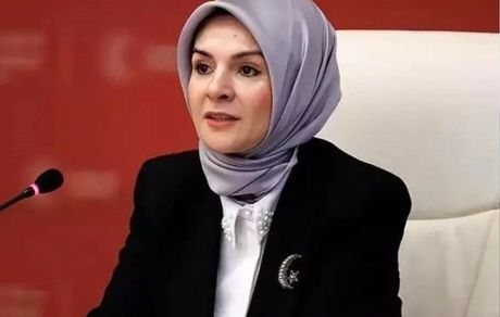 نرخ باروری در ترکیه به کمترین سطح تاریخ خود رسید