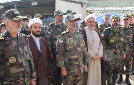 اتفاقات اخیر ادامه جنگ ۱۲ روزه دشمن علیه ایران بود