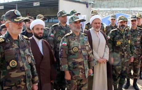 اتفاقات اخیر ادامه جنگ ۱۲ روزه دشمن علیه ایران بود