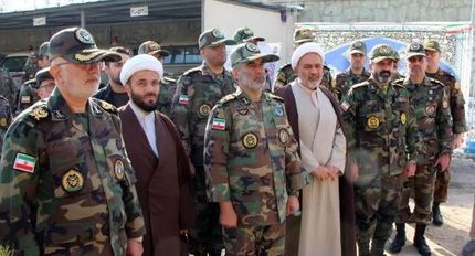 اتفاقات اخیر ادامه جنگ ۱۲ روزه دشمن علیه ایران بود