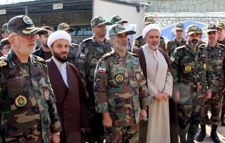 اتفاقات اخیر ادامه جنگ ۱۲ روزه دشمن علیه ایران بود