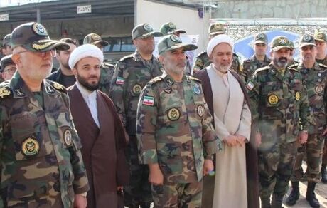 اتفاقات اخیر ادامه جنگ ۱۲ روزه دشمن علیه ایران بود