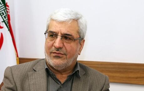 عرف: انتخابات دور دوم مجلس شهریورماه برگزار می‌شود