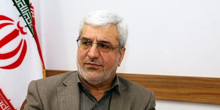 عرف: انتخابات دور دوم مجلس شهریورماه برگزار می‌شود